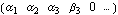 "List of SIC-POVMs_37.gif"